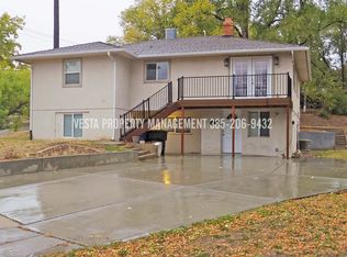 902 Sullivan Rd #B, Ogden, UT 84403