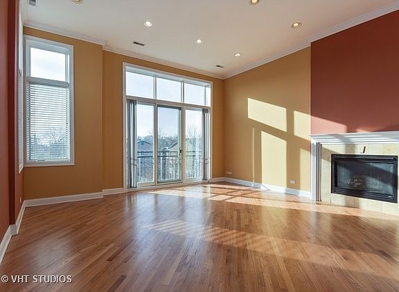2nd image of 610 E 43rd St #3