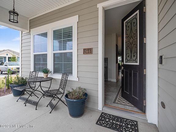 2nd image of 265 Dalton Cir
