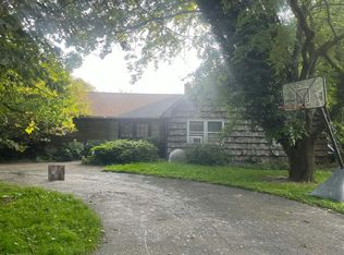 44 Terry Rd, Northport, NY 11768