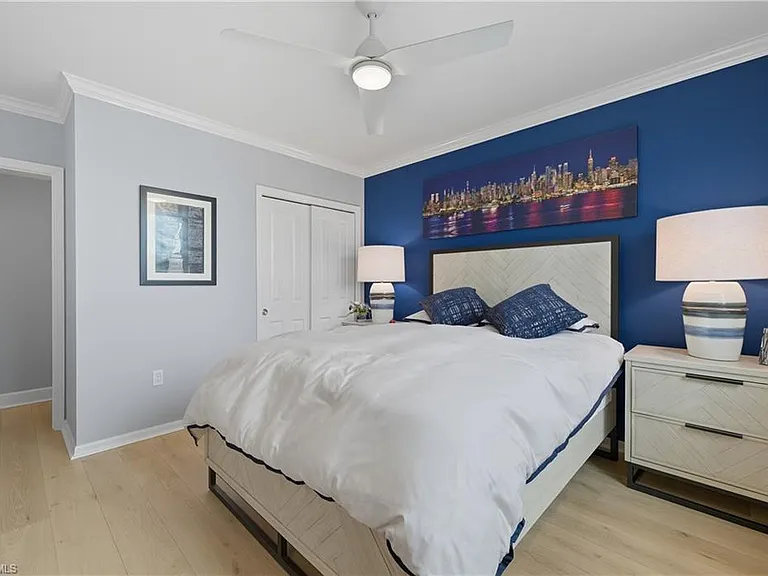 7515 Pelican Bay Blvd #5B — Photo 21