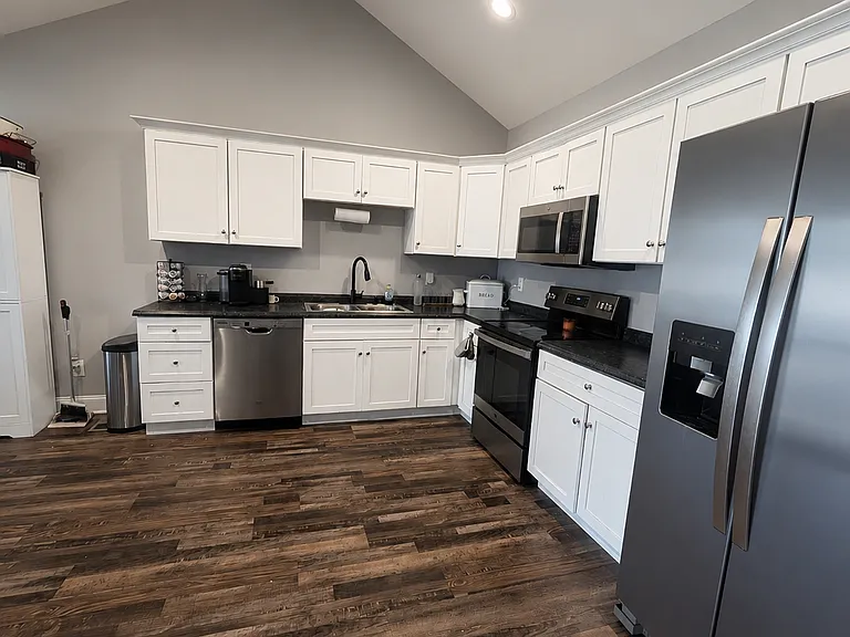 3370 Striplin Trl — Photo 4
