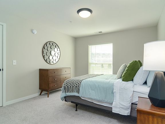 3rd image of 14672 Finale Ave N #98-11