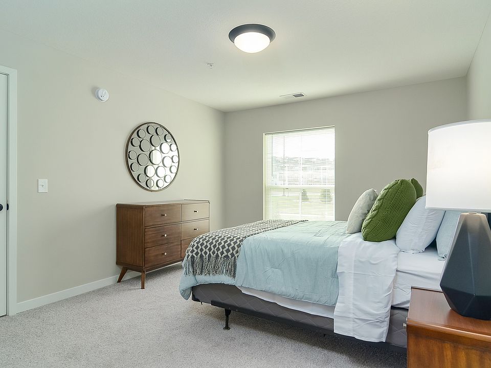 1st image of 14672 Finale Ave N #36-4