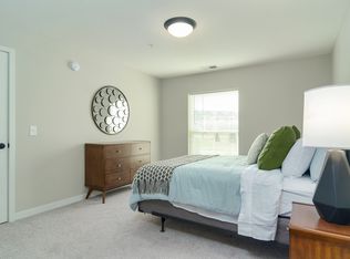 14672 Finale Ave N #36-4, Hugo, MN 55038