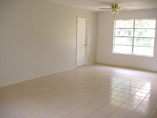 2nd image of 5875 CASTLE RUN DR