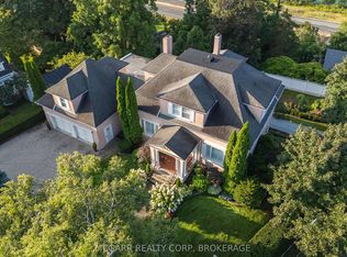 39 Yates St, Saint Catharines, ON L2R 5R3
