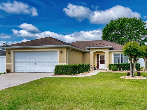16 Rockne Ln, Palm Coast, FL 32164