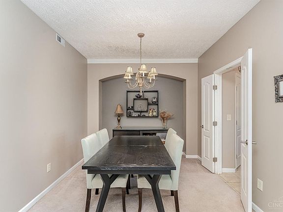 5th image of 4363 Black Oak Ln