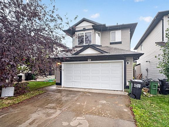 2nd image of 3746 12th St NW