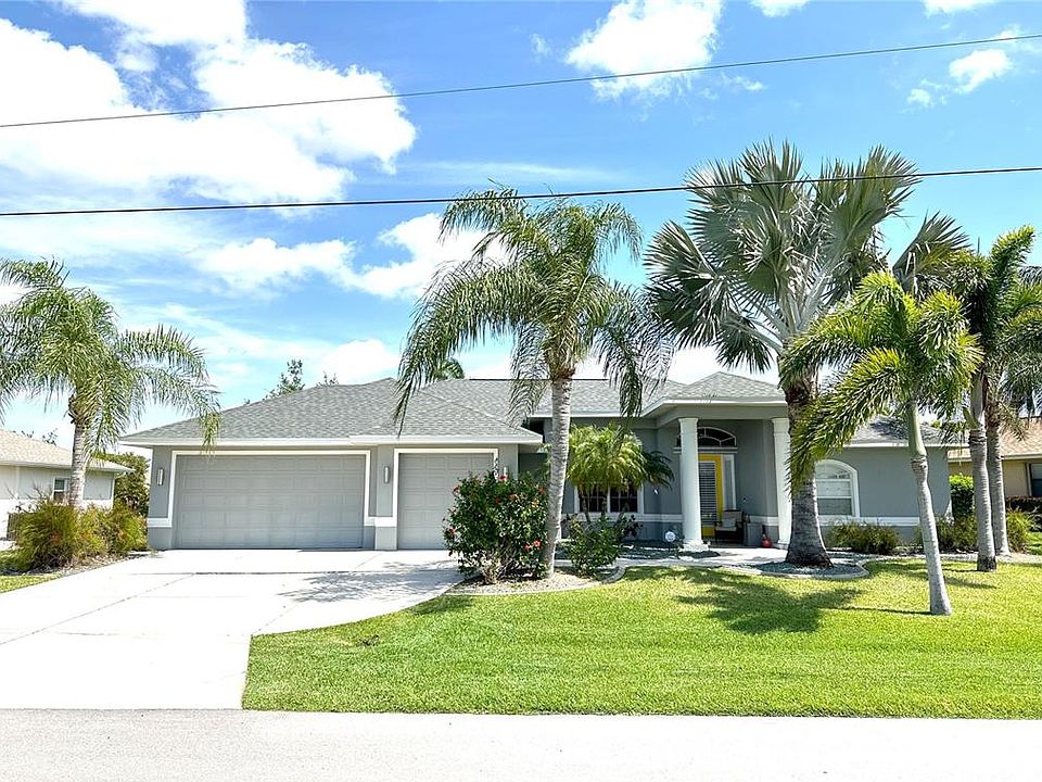 1st image of 7392 Satsuma Dr