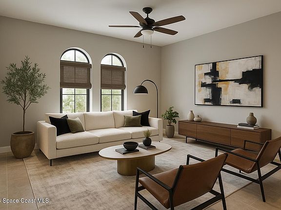5th image of 6684 Vista Hermosa Dr