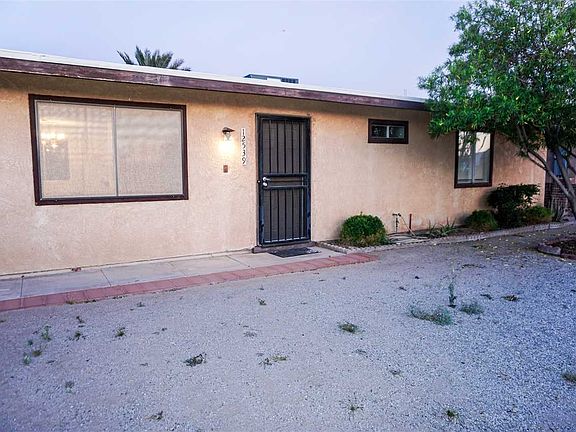 3rd image of 12539 S Montana Ave