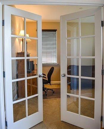 4th image of 2466 Finchwood Landing Ln