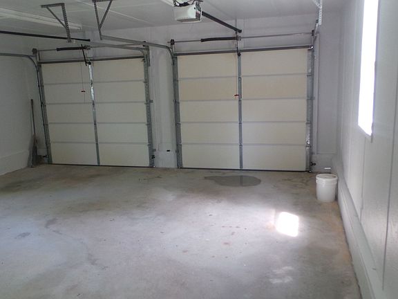 4th image of 2228 County Road 57