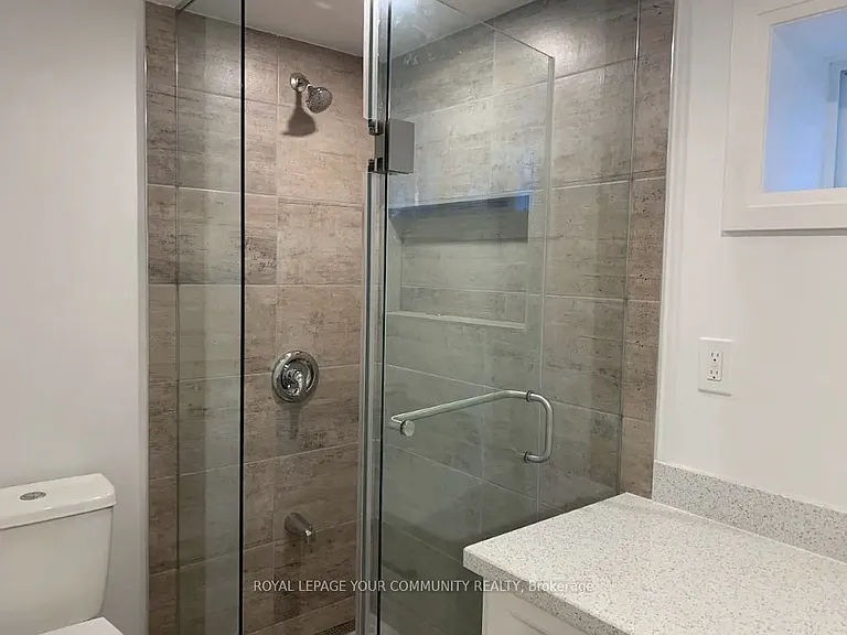 36 Melchior Dr #1 — Photo 9