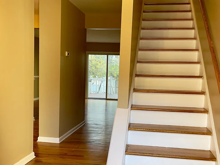 4272 Anguilla Dr — Photo 3