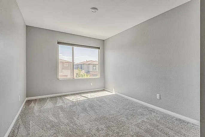 361 Spotted Dove St — Photo 20