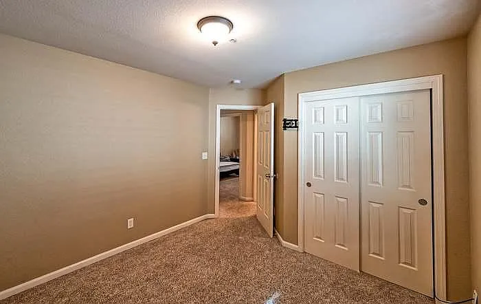 2055 Vienna Way — Photo 7