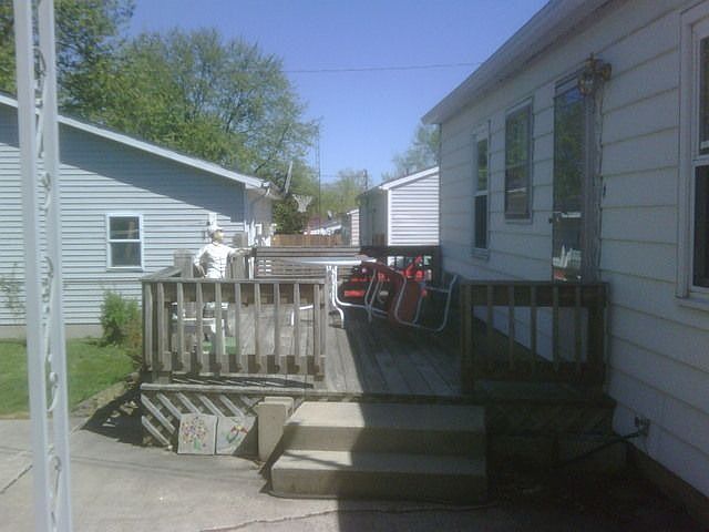 2nd image of 353 May Dr