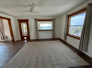 703 Denmark Hilltop, Fort Madison, IA 52627