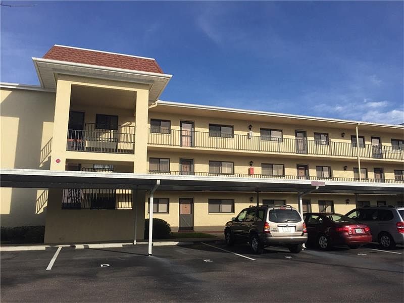 1st image of 1485 Halsey Dr APT 304