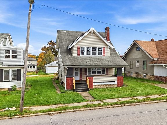2nd image of 395 Stambaugh Ave