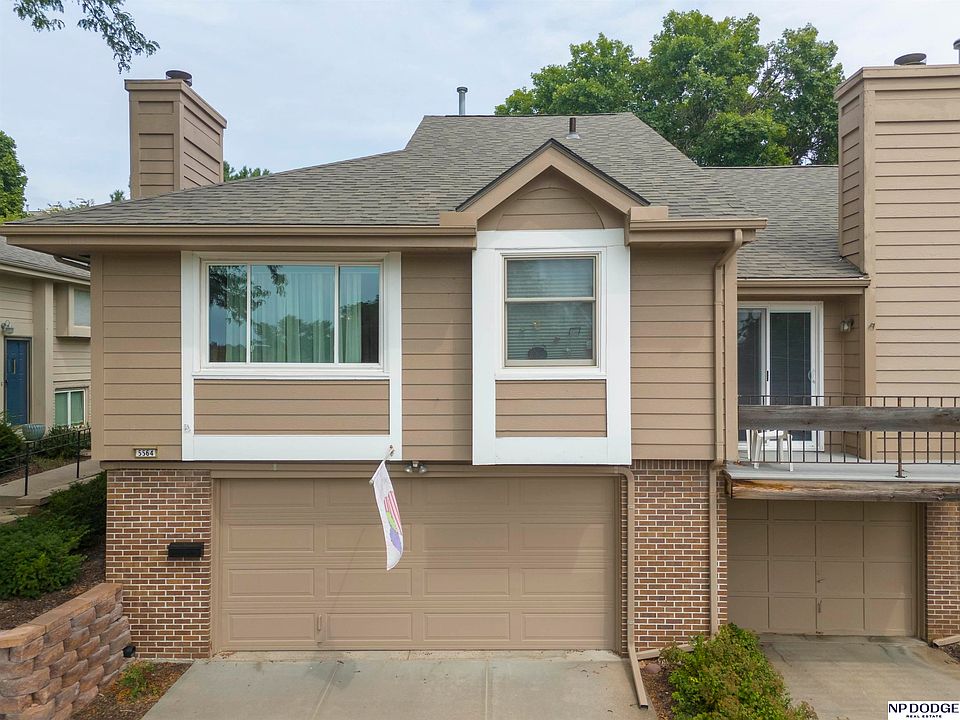 1st image of 5564 Shirley St