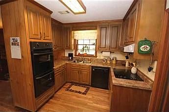4th image of 124 N Tamie Cir