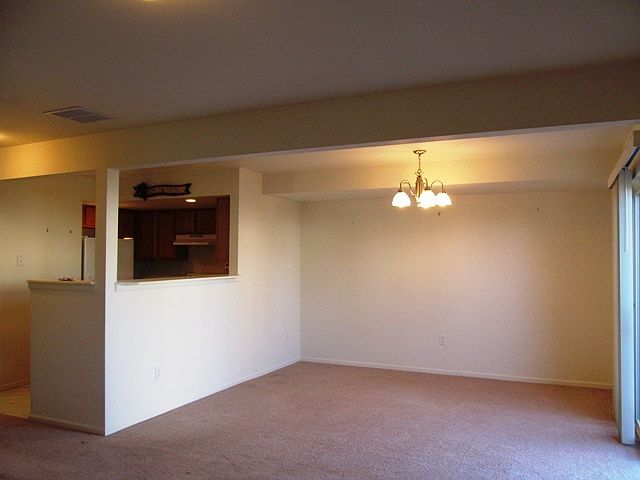 366 Snyder Ave, Cheyenne, WY 82007 | Zillow