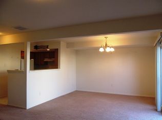 366 Snyder Ave, Cheyenne, WY 82007