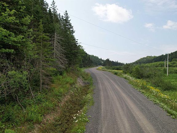 5th image of 233AC Meagher Rd
