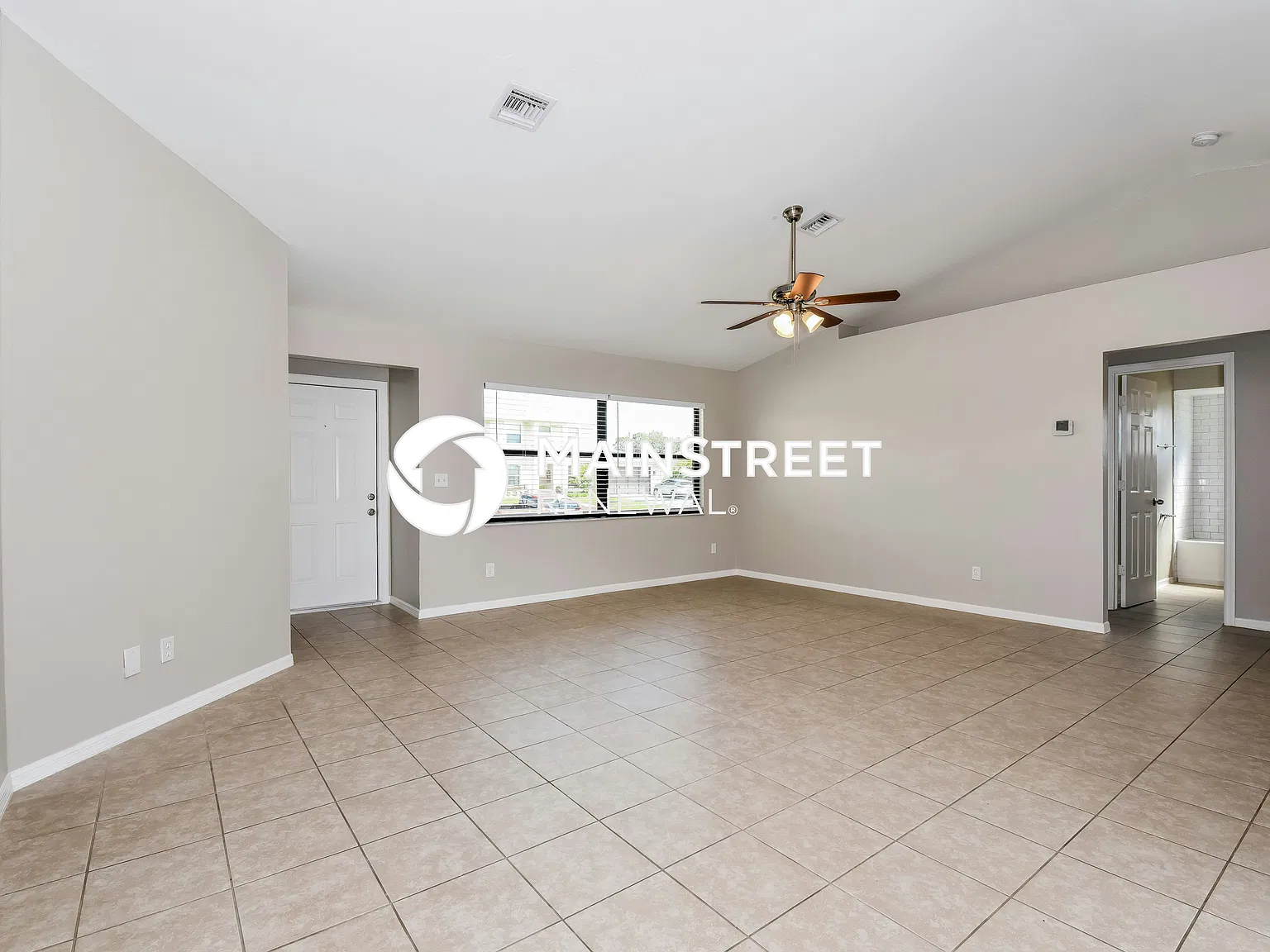 18484 Sarasota Rd — Photo 4
