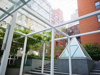 Sold by New York Residence