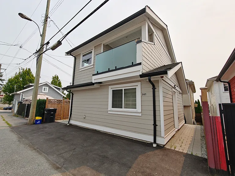 381 E 57th Ave #3 — Photo 24