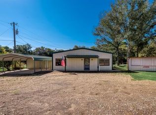 395 Fm 416, Streetman, TX 75859