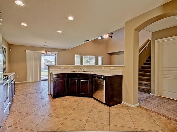 5th image of 21195 E Creosote Cir