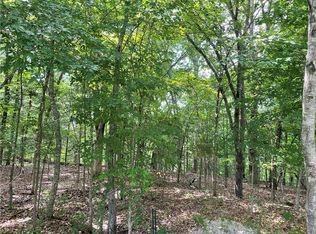 26 N Lewes Ln, Bella Vista, AR 72714
