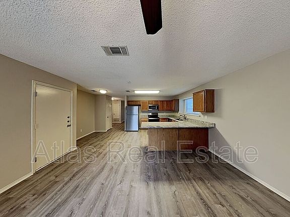 2nd image of 2649 Austin Dr