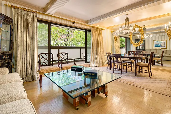 Sold by Compass | media 1