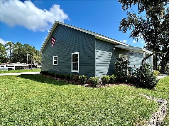 5th image of 4213 County Road 309