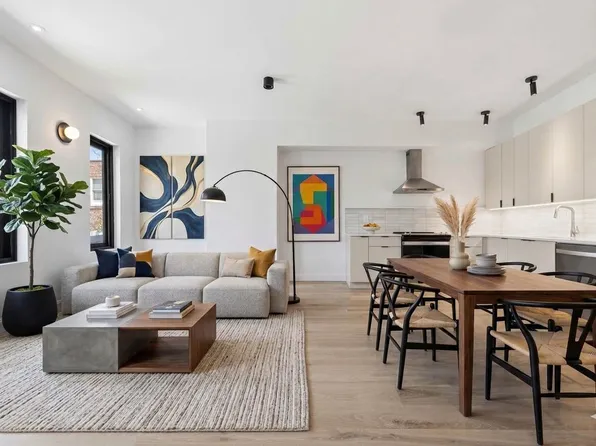 64-08 60th Place image 1 of 32