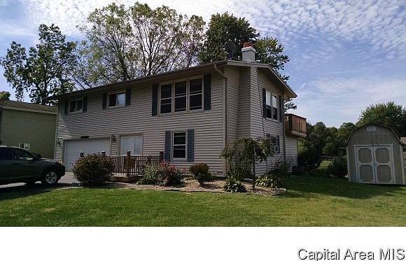 1st image of 272 Bandy Ave