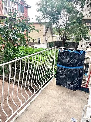 Rented by One Stop MultiService | media 8