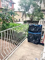 Rented by One Stop MultiService