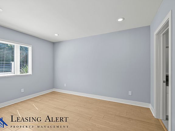 5th image of 1957 Vista Del Mar St #1