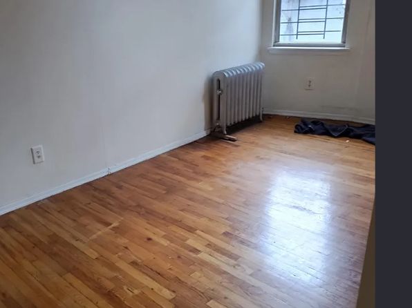 (undisclosed Address)