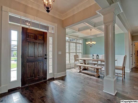 3rd image of 2712 Natures Trl SE