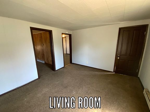 3rd image of 614 Commercial St #5
