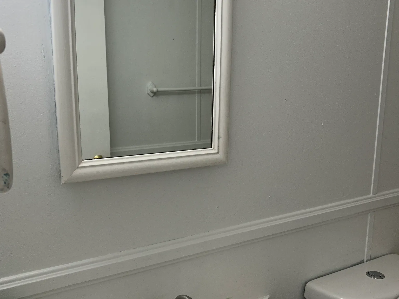 3 bed, 1344 sqft, $3,150 — Photo 4